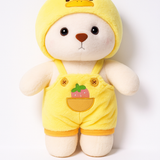 Chickie Bear