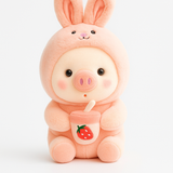 Pinky Piggy