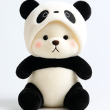 Panda Bear