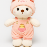 Rosie Bear