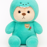 Dino Bear