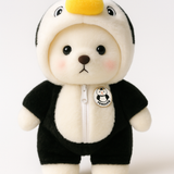 Penguino Bear