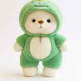 Rexie Bear