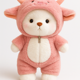 Salie Bear