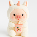 Unicorn Piggy